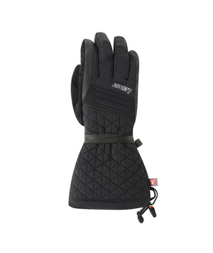 Heat glove 4.0 women - Lenz Products