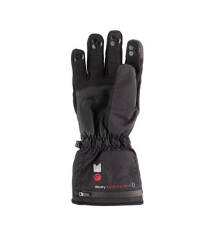 Heat glove 5.0 urban line unisex - Lenz Products