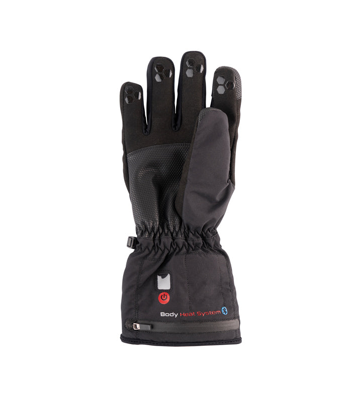 Lenz Heat Glove 5.0