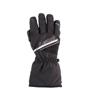 Heat glove 5.0 urban line unisex - Lenz Products
