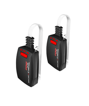 Lithium pack insole rcB 1200 (EU) - Lenz Products