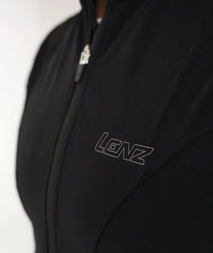Heat vest 1.0 women - Lenz Products