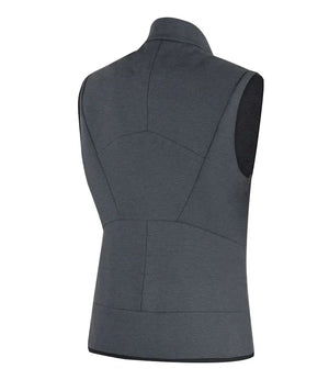 Heat vest 2.0 men - heated vest for men – Lenz Products