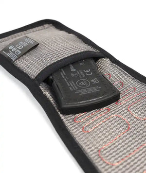 Heat Pads - Lenz Products