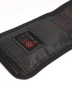 Heat Pads - Lenz Products