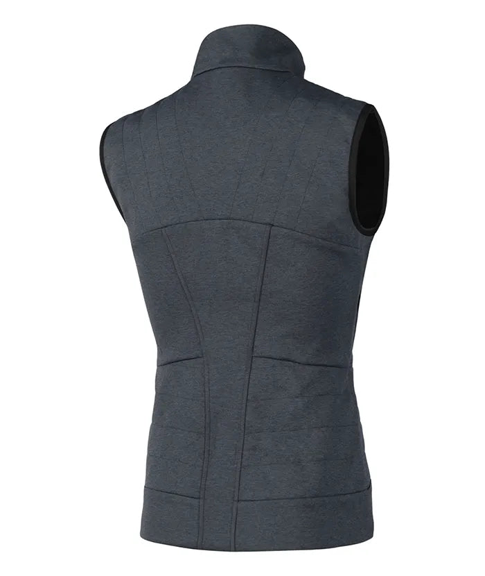 Heat Vest 2.0 Women - Lenz Products