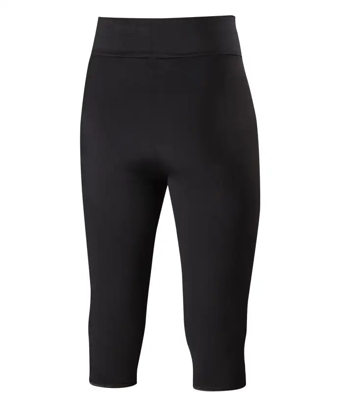 ZFLY USB Electric Heated Pants Heated Legging Trousers Control
