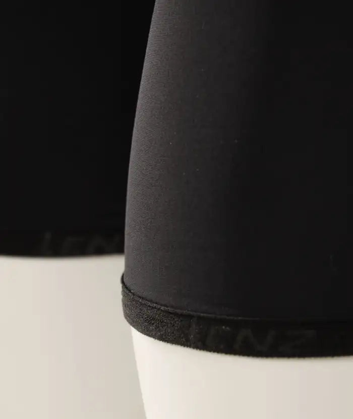 Beheizbare Hose von Lenz  Heat Pants 1.0 – Lenz Products