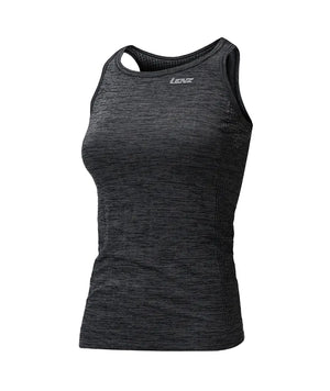 Tank Top Women 1.0 - Lenz Products