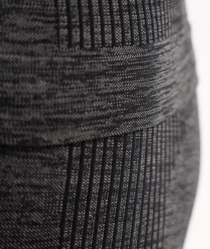 Tank Top Women 1.0 - Lenz Products