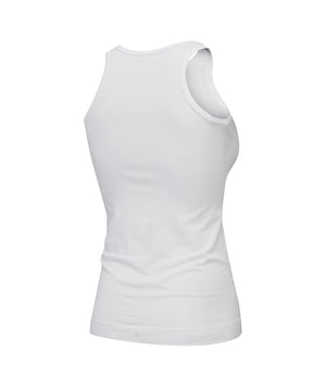 Tank Top Women 1.0 - Lenz Products