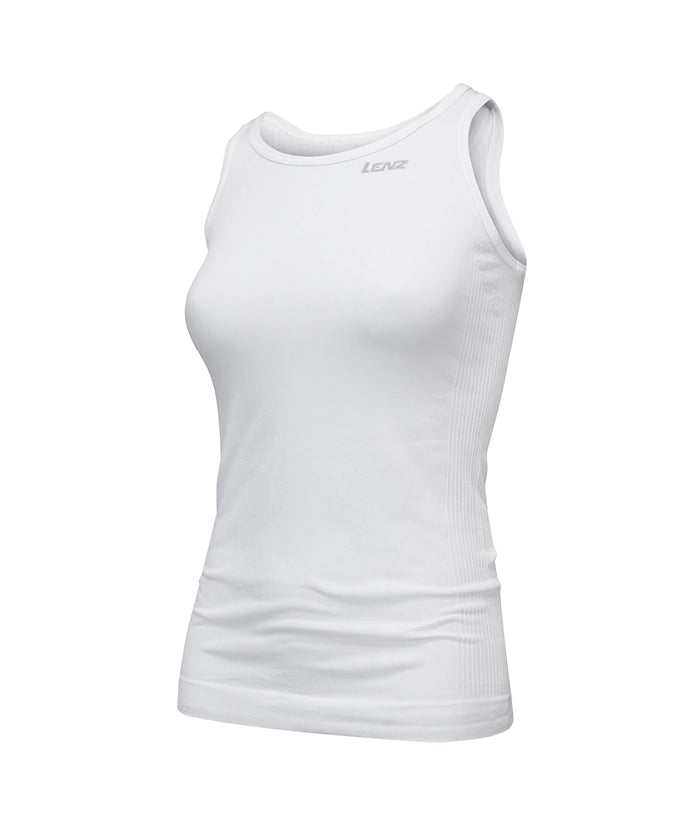 Tank Top Women 1.0 - Lenz Products