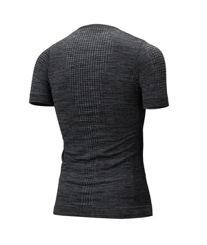 T-Shirt Women 1.0 - Lenz Products