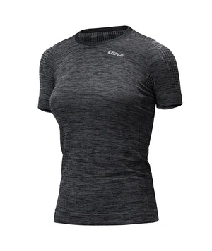 T-Shirt Women 1.0 - Lenz Products