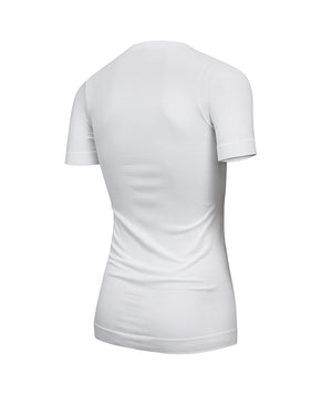 T-Shirt Women 1.0 - Lenz Products