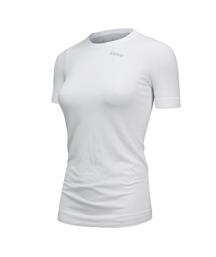 T-Shirt Women 1.0 - Lenz Products