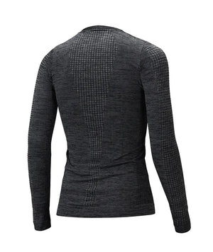 Longsleeve Women 1.0 - Lenz Products