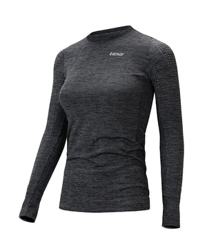 Longsleeve Women 1.0 - Lenz Products