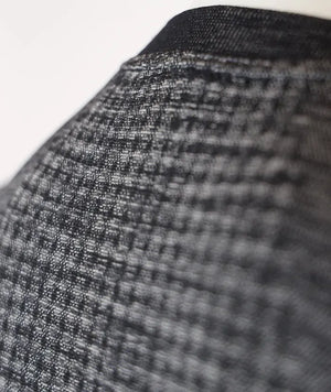 Longsleeve Women 1.0 - Lenz Products