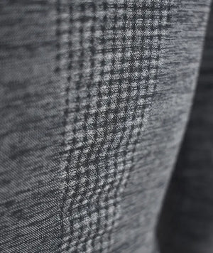 Longsleeve Women 1.0 - Lenz Products