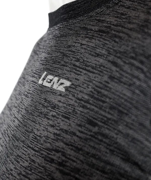 Longsleeve Women 1.0 - Lenz Products