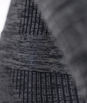 Longsleeve Women 1.0 - Lenz Products