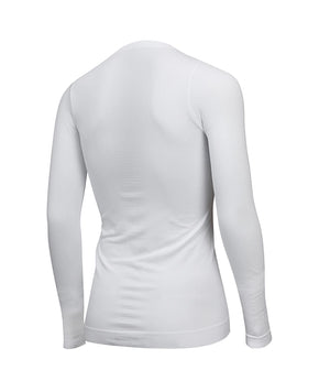 Longsleeve Women 1.0 - Lenz Products