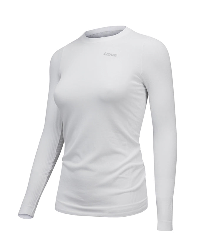Longsleeve Women 1.0 - Lenz Products
