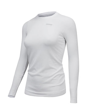 Longsleeve Women 1.0 - Lenz Products