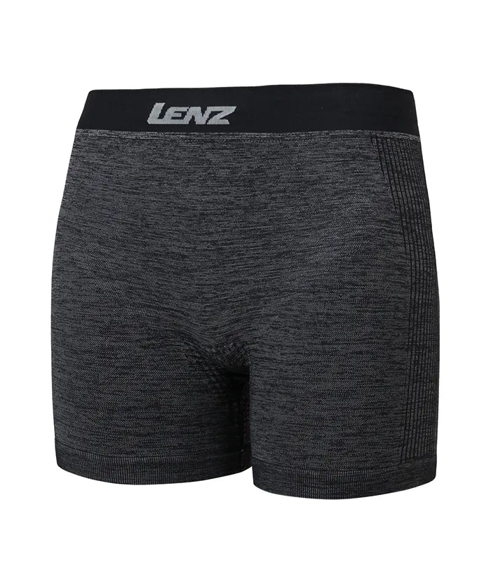 Boxer Pants Women 1.0 - Lenz Products