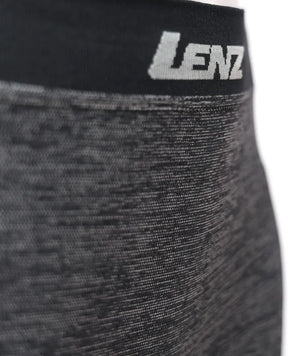 Boxer Pants Women 1.0 - Lenz Products