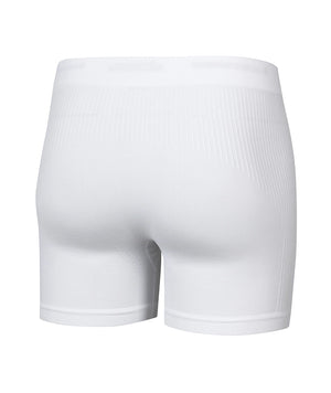 Boxer Pants Women 1.0 - Lenz Products