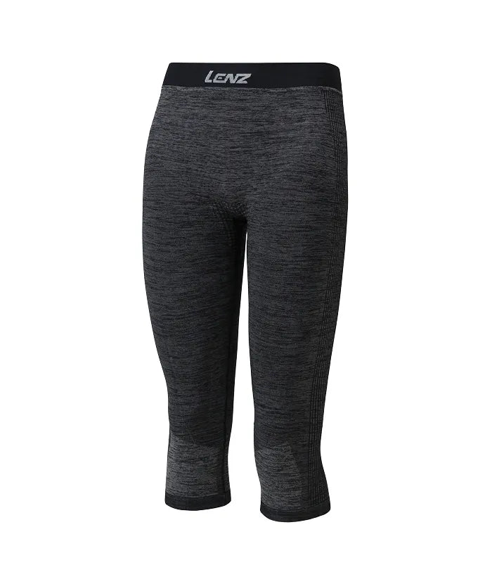 ¾ Pants Women 1.0 - Lenz Products