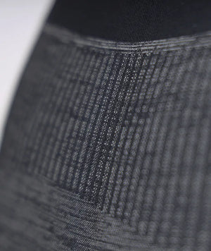 ¾ Pants Women 1.0 - Lenz Products