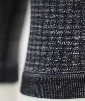 ¾ Pants Women 1.0 - Lenz Products