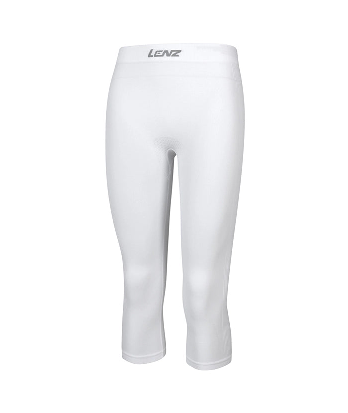 ¾ Pants Women 1.0 - Lenz Products