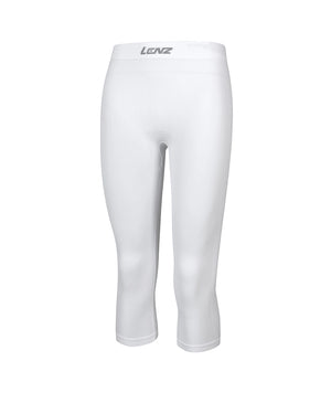 ¾ Pants Women 1.0 - Lenz Products