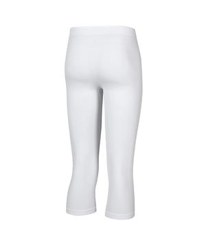 ¾ Pants Women 1.0 - Lenz Products