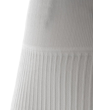 ¾ Pants Women 1.0 - Lenz Products