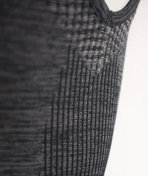 Tank Top Men 1.0 - Lenz Products