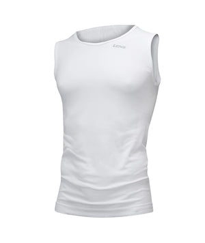 Tank Top Men 1.0 - Lenz Products