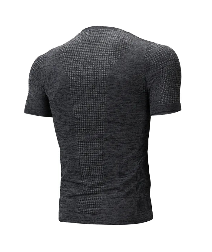 T-Shirt Men 1.0 - Lenz Products