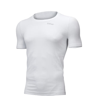 T-Shirt Men 1.0 - Lenz Products