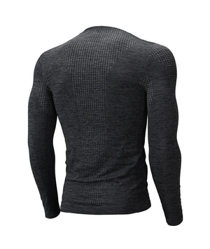 Longsleeve Men 1.0 - Lenz Products