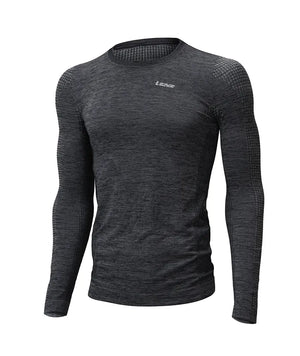 Longsleeve Men 1.0 - Lenz Products