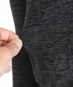 Longsleeve Men 1.0 - Lenz Products