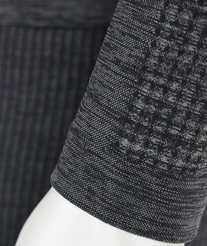 Longsleeve Men 1.0 - Lenz Products