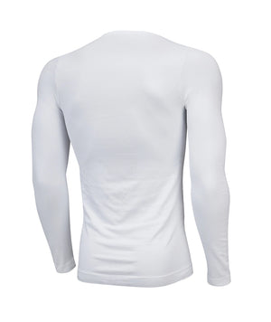 Longsleeve Men 1.0 - Lenz Products