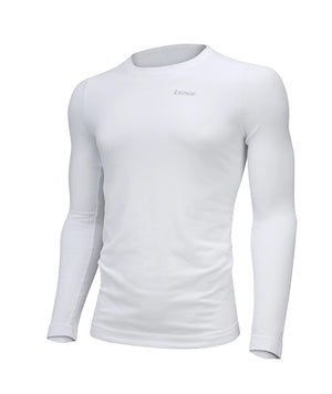 Longsleeve Men 1.0 - Lenz Products