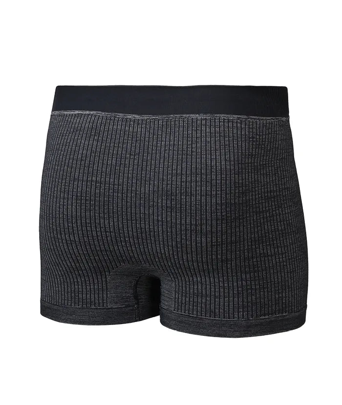 Boxer Pants Men 1.0 - Lenz Products